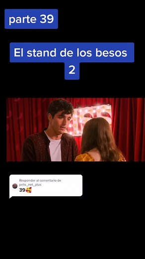 Responder a @pelis_net_plus