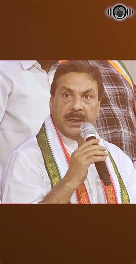 “Was the Prophet Backward? The Real Truth of the Reservation Debate!”