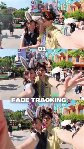 Should you buy the Insta360 GO Ultra? I’ve spent the past 3 months with this camera and here are my honest thoughts. The @insta360 official GO Ultra is a fantastic vlogging camera that is capable of shooting 4K 60fps, but that isn’t the most impressive part. This camera is so tiny, alongside the difference accessories that you can get for the camera, you’re able to achieve the craziest creative angles possible. If you’re interested the Insta360 GO Ultra is now on sale and you can use my code ‘MA