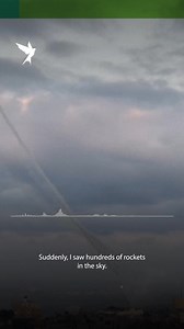 410 reactions · 40 shares | Sanaa's Odyssey is a new five-part series from The New Arab, telling one women's story of survival in #Gaza. Episodes dropping soon. Subscribe to get notified. | The New Arab | Facebook