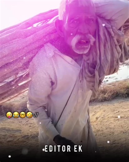 Don't Under Review My Video . . . #sindhisong #sindhistatus #foryou #sindhifunny #dontunderreviewmyvideo