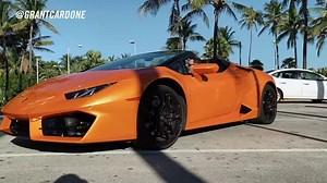 1.2K reactions · 186 shares | Business Owners: Grant Cardone is...