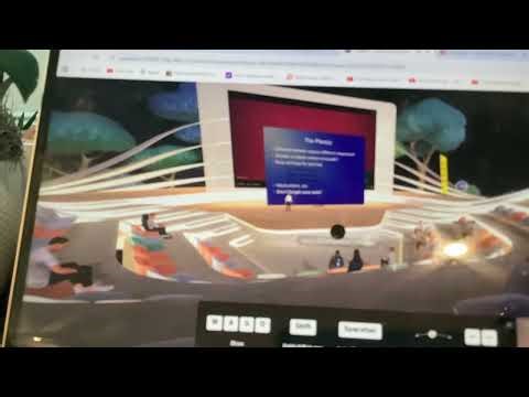 Digi Micro summit 2026