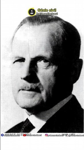 How do you calculate the concrete strength on site? 🤔 (sclerometer test)