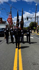 26K views · 523 reactions | Today, we remember and honor courageous men and women who sacrificed their lives to serve our country.  | Peabody Police Department | Facebook