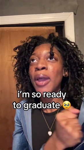 i feel like i’ve been waiting since the beginning of senior year 😭 subscribe!! #relateable