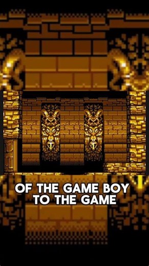 Wario Land 4 Changed the Formula