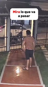 1.1M views · 7.4K reactions |  ¡Activa ESTO antes de que te roben el...