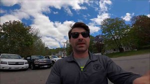 How Subprime Financing works for Bad Credit Auto Loans