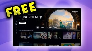 I don't pay for streaming thanks to this Amazon and Apple TV hack
