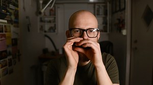 1.7K views · 93 reactions | Willie Coleman’s Jig 朗☘️ Think it also...