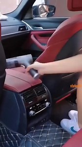 1.7K reactions · 46 shares | Say Goodbye to Dust & Dirt!  Introducing the ultimate game-changer in cleaning - our Cordless Vacuum Cleaner! • Instantly eliminate dust and debris with strong suction power • Lightweight, easy to maneuver, and works on all surfaces • Rechargeable battery for unlimited cleaning freedom Limited Stock Available!  Get yours now and breathe new life into your home! ✨ | East Africa Shop | Facebook