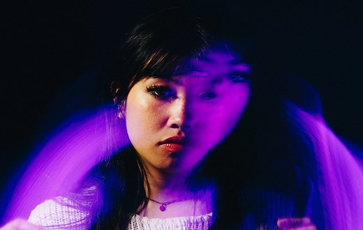 Beabadoobee: “I have so much more art to share with the world. I’m not going to stop”