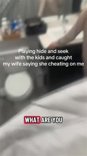 Michael on Instagram: "Who’s is Jason #cheater #cheated #tinder #girl"