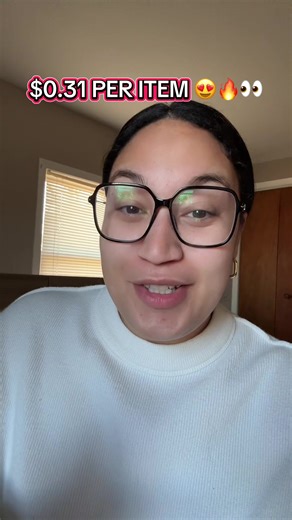 Walgreens Pickup Order 😍 $32 down to $2.xx *after rewards* valid 1/11-1/17! Walgreens coupons are on the Walgreens app! #walgreensdeals #walgreenscouponing #deals #couponing