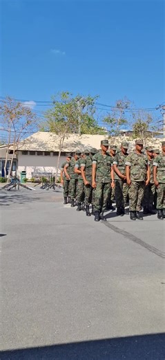 #เทรดวันนี้ มีเบรอนิดๆน้องชาย จ่าเพชร#recon #ครูธง #นาวิกโยธิน #reconman 🪖🪖🪖🇹🇭🇹🇭🇹🇭🇹🇭