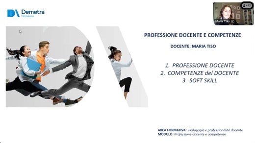 3_Fondamenti di Pedagogia Generale_Professione Docente_03