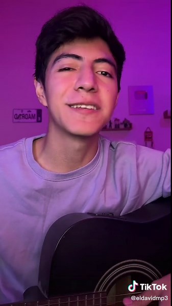 Lunario Ciudad de México 5 de Noviembre 8:30 Pm 😳👍🏼