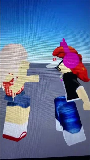 #halloween #funny #ghost #alien