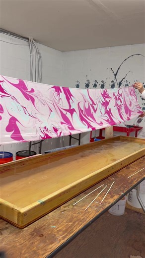 Calling all art enthusiasts around Vienna, VA! Step into a space where creativity comes alive at iCreate. Whether you’re exploring your artistic side, looking for a mindful escape, or simply wanting to create something beautiful, we’ve got a spot waiting just for you. Gather your friends, bring your curiosity, and let the colors guide your imagination. Book your session with us today, link in bio. #DMVThingsToDo #ExploreDMV #DMVEvents #DMVLife #NoVAEvents