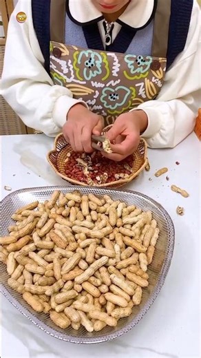 Crack Thing Easy 💪#shorts #youtubeshorts #homegadgets