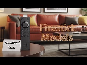 2025 Downloader Code Works on All Firestick Models