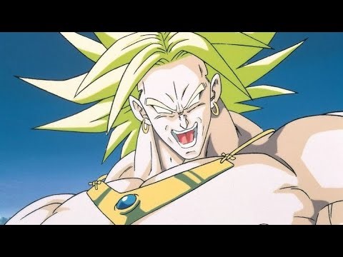 PRIMER DIRECTO DEL AÑO CON UN POCO DE ECENSIA / INFINITY EIGHT