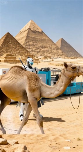 Injection molding machine components #machine #starwars #toyphotography