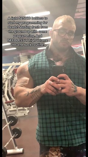 Davin Addison on TikTok