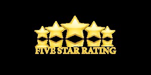 Contact Us - Beltone Hearing Aid Centers