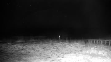 Pensacola Beach Surf Report, Surf Forecast and Surf Cam - Surfline