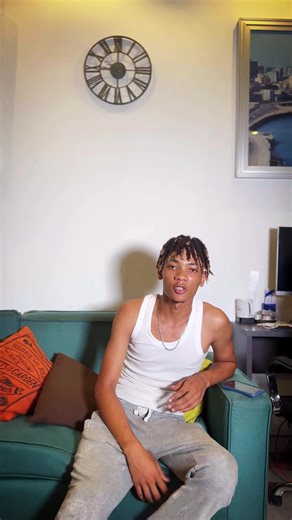 Je me déplace dans Libreville pour vous aider à travailler vos projets musicaux ! C’est pas cher contactez moi sur ce numéro 062047070 #gabon🇬🇦 #studio #musique