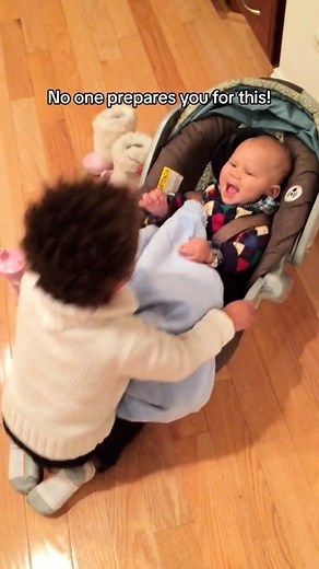 7.3K views · 70 reactions | So grateful for our family and this beautiful life! Follow for family travel tips & inspo! #familytravel #travelfamily #travelkids #kidswhotravel #travelfam | World Travel Adventurers | Facebook