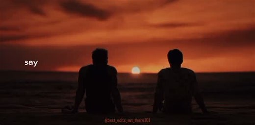 Best Edits Around❤️ on Instagram: "SAY YES TO HEAVEN🗣️ • • • • • #heatedrivalry #heatedrivalryedit #hockey #lgbt #memes #fyp #fyppp #lovers #post #rachelreid #best_edits_out_there101 #foryou #fypage #explore #viral #reel #instagoood #heatedrivalrycrave #mlm #show #shanehollander #ilyarozanov #hudsonwilliams #connorstorrie #romance #hollanov #fypシ"