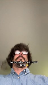 Woooow🌹😎 #transformation #transition #fyp | Patrick Clark