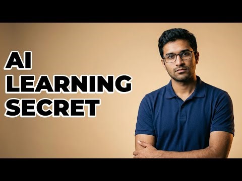 What Role Do Gradients Play In Backpropagation?