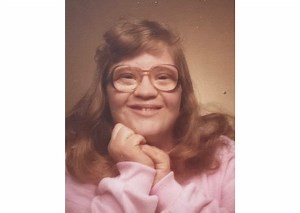 Robyn Ann Ballantyne Obituary (2023) - Kaysville, UT - Lindquist Mortuary - Kaysville