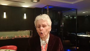 20K views · 589 reactions | Association scientifique algérienne de recherche en infectiologie. Le professeur Achour nous parle des couples sérodiscordants. | Ahcène Chemache | Facebook