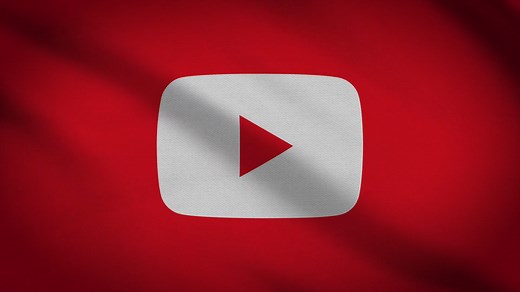 优酷kux转mp4工具来啦，实测有效，直接免费领取