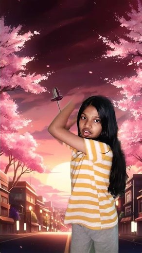 Me tryna add backgrounds 😜😁
