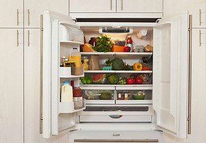 7 ADHD-Friendly Ways to Organize Your Fridge