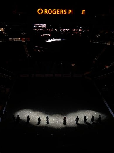 Miss Rodeo Oregon Inc. Foundation on Reels