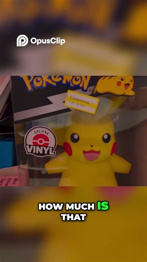 Pokemon Card Deals Five Ninety Nine ! A No Brainer!