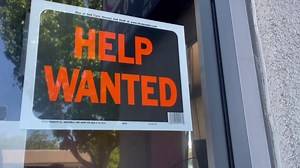 Americans are quitting their jobs - and women are leading "the Great Resignation"
