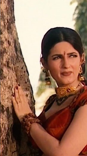 AjayDevgn & Twinkle Khanna Shoot 'Dil Ki Kalam Se' For Itihaas #shorts