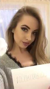 BestRussianWoman.com | Dating Sites | Russian Brides and Ukraine Girls