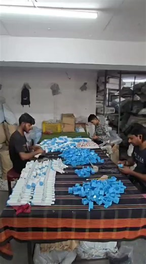 157K views · 1.2K reactions | 8368602167 KAET INDUSTRY  | Kaet Man Pandat | Facebook