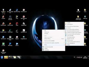 Convierte Imagenes BIN/CDI/IMG/MDF/NRG a ISO 2010