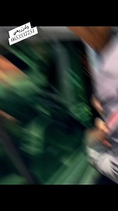 30K views · 1.1K reactions | Installation film original vert sur golf 6 #ولدزريعي 0653337751 | Wald zray3i ولد زريعي | Facebook