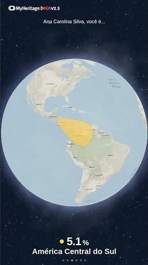 Building My Family Tree & Discovering New Relatives | MyHeritage